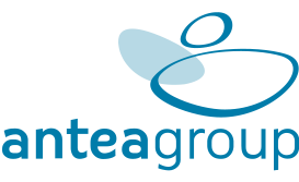antea-group-logo