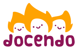 docendo-logo
