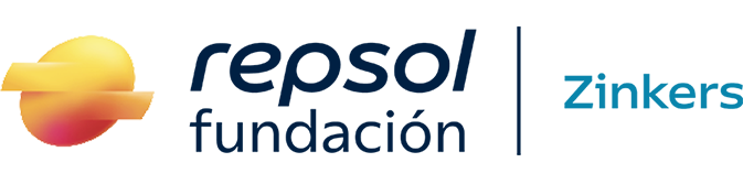 fundacion-repsol-zinkers-logo