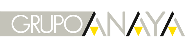 grupo-anaya-logo