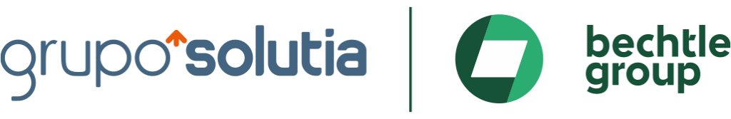 grupo-solutia-logo