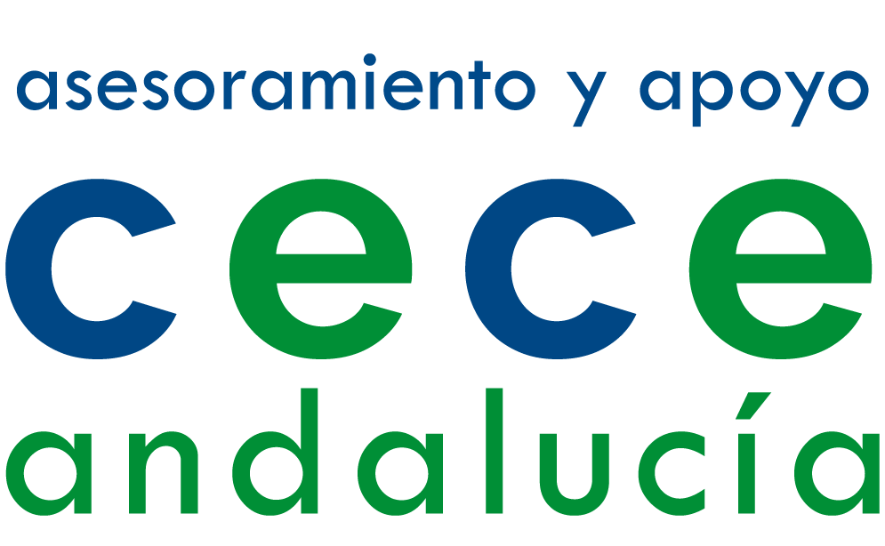 CECE Andalucía