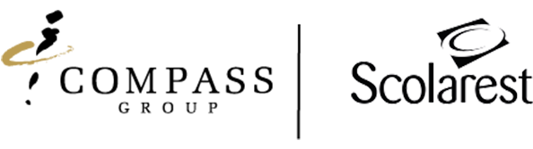 scolarest-logo