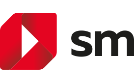 sm-logo