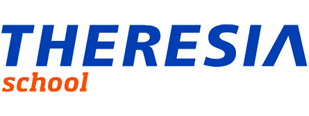 theresia-logo
