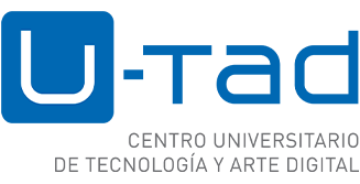 u-tad-logo